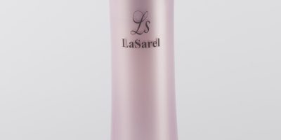 LaSarel Serum