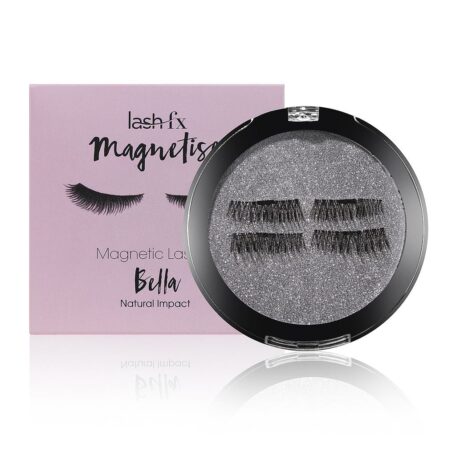 Magnetic-EyeLashes-Bella-2-magneten