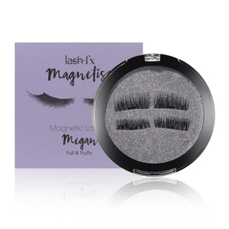 Magnetic-EyeLashes-Meghan-2-magneten