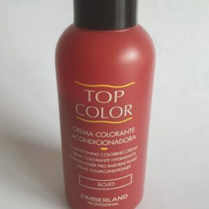 Top Color kleur conditioner 100 ml