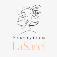 Beautyshop LaSarel