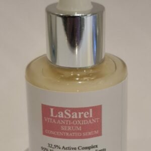 LaSarel Vita Confort Anti-Oxidant Serum