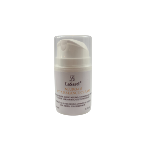 Neuro-LS Vita-Balans Cream