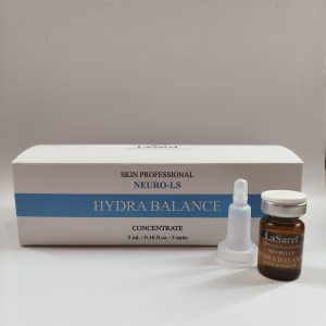 Neuro-LS Hydra-Balans Concentrate