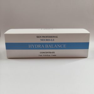 Neuro-LS Hydra-Balans Concentrate