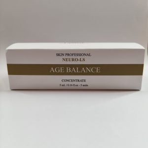 Neuro-LS Age-Balans Concentrate