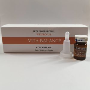 Neuro-LS Vita-Balans Concentrate